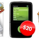 Image for article titled Gadget Deals of the Day